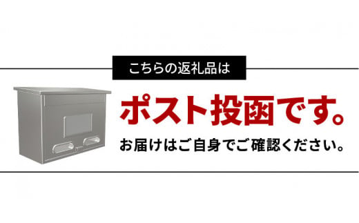 がんを早期発見するPET-CT装置によるがん検診_M242-001