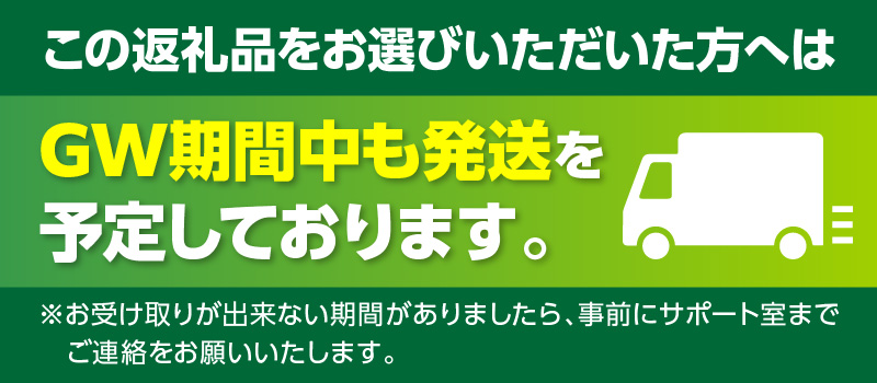 【最速便】雲海ワイン(赤・白・ロゼ)720ml 3本セット 段ボール箱入り 雲海ワイン 赤ワイン マスカット・ベーリーA 白ワイン デラウェア ロゼワイン キャンベル・アーリー フレッシュ フルーティー 飲み比べ セット  お酒 酒 アルコール_M375-007-2W