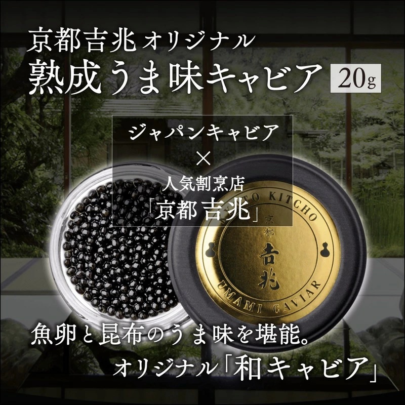 ãå®®åŽåžéå® å®®åŽãã£ãã¢1983ã京éœåå
ãªãªãžãã« çæããŸå³ãã£ã㢠12g åãã£ã㢠åœç£ ãã£ã㢠å颚 åé£ ãã§ãŠã¶ã¡ åç²§ç®±å
¥ã åç²§ç®± èŽççš èŽãç© ã®ãã æåç£ é«çŽ äžçäžå€§çå³ çå³ ãã€ãŸã¿ å·å ãåãå¯ã ã°ã«ã¡_M017-021