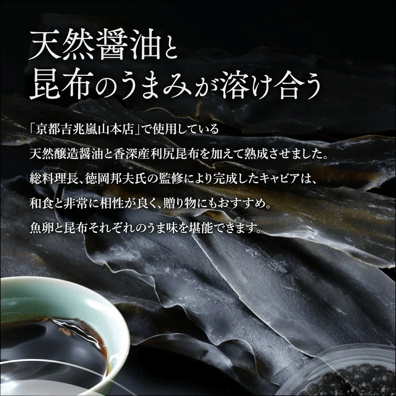 ãå®®åŽåžéå® å®®åŽãã£ãã¢1983ã京éœåå
ãªãªãžãã« çæããŸå³ãã£ã㢠12g åãã£ã㢠åœç£ ãã£ã㢠å颚 åé£ ãã§ãŠã¶ã¡ åç²§ç®±å
¥ã åç²§ç®± èŽççš èŽãç© ã®ãã æåç£ é«çŽ äžçäžå€§çå³ çå³ ãã€ãŸã¿ å·å ãåãå¯ã ã°ã«ã¡_M017-021