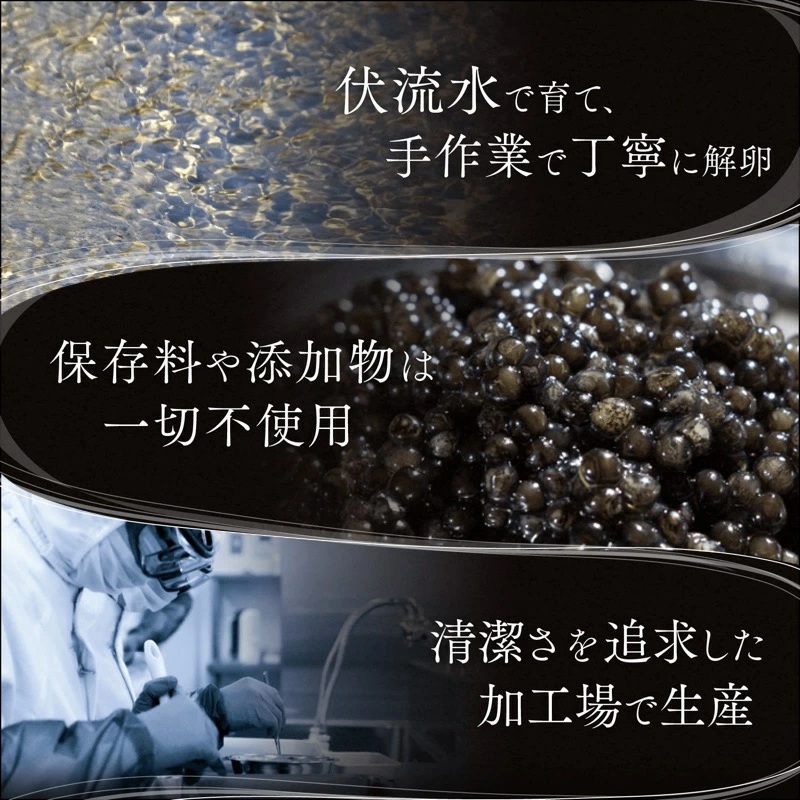 ãå®®åŽåžéå® å®®åŽãã£ãã¢1983ã京éœåå
ãªãªãžãã« çæããŸå³ãã£ã㢠12g åãã£ã㢠åœç£ ãã£ã㢠å颚 åé£ ãã§ãŠã¶ã¡ åç²§ç®±å
¥ã åç²§ç®± èŽççš èŽãç© ã®ãã æåç£ é«çŽ äžçäžå€§çå³ çå³ ãã€ãŸã¿ å·å ãåãå¯ã ã°ã«ã¡_M017-021