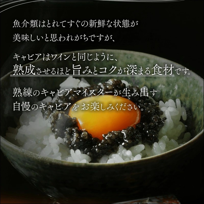 ãå®®åŽåžéå® å®®åŽãã£ãã¢1983ã京éœåå
ãªãªãžãã« çæããŸå³ãã£ã㢠12g åãã£ã㢠åœç£ ãã£ã㢠å颚 åé£ ãã§ãŠã¶ã¡ åç²§ç®±å
¥ã åç²§ç®± èŽççš èŽãç© ã®ãã æåç£ é«çŽ äžçäžå€§çå³ çå³ ãã€ãŸã¿ å·å ãåãå¯ã ã°ã«ã¡_M017-021