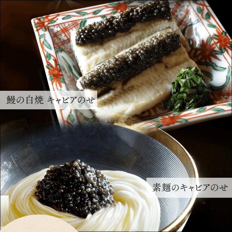 ãå®®åŽåžéå® å®®åŽãã£ãã¢1983ã京éœåå
ãªãªãžãã« çæããŸå³ãã£ã㢠12g åãã£ã㢠åœç£ ãã£ã㢠å颚 åé£ ãã§ãŠã¶ã¡ åç²§ç®±å
¥ã åç²§ç®± èŽççš èŽãç© ã®ãã æåç£ é«çŽ äžçäžå€§çå³ çå³ ãã€ãŸã¿ å·å ãåãå¯ã ã°ã«ã¡_M017-021