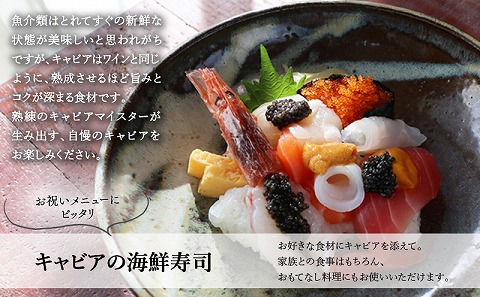 å®®åŽãã£ãã¢1983 ããšãª (12g)_M017-025_02