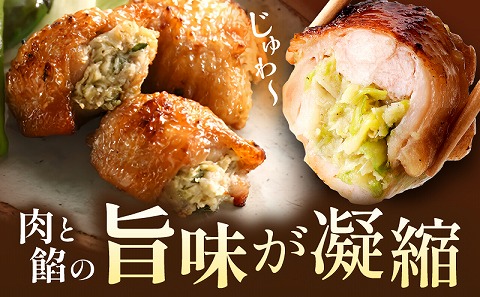 ã²ãšãã¡ æçŸœ ãããã èš40å 20åå
¥Ã2ããã¯_M025-005