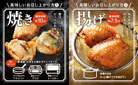 ã²ãšãã¡ æçŸœ ãããã èš40å 20åå
¥Ã2ããã¯_M025-005