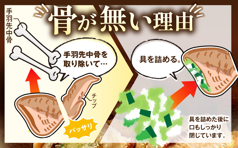 ã²ãšãã¡ æçŸœ ãããã èš40å 20åå
¥Ã2ããã¯_M025-005