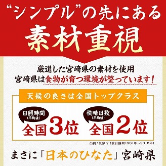 市場で製造直売の餃子! 8パックセット_M061-001_01