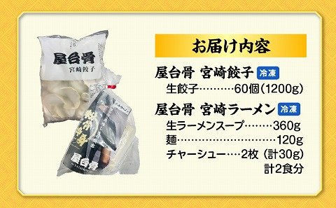 螻句床鬪ィ 螳ョ蟠朱、蟄(60蛟)縺ィ螳ョ蟠弱Λ繝シ繝。繝ウ2鬟溘そ繝繝 縺弱g縺縺 鬢蟄 繧ョ繝ァ繧ヲ繧カ 繝ゥ繝シ繝。繝ウ 繧サ繝繝 螳ョ蟠弱ヶ繝ゥ繝ウ繝峨昴シ繧ッ 逕滄、蟄 閾ェ螳カ陬ス鮗コ _M061-003