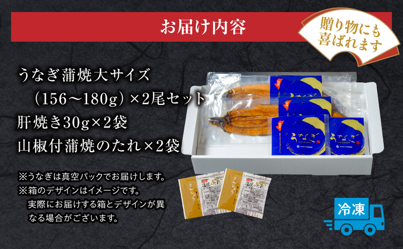 é°»è²çŒ 倧ãµã€ãº2å°Ÿã»ãã é°» ããªã ãŠã㮠倧ãµã€ãº 2å°Ÿ ã»ãã é°»è²çŒ è²çŒ è²çŒã ããªãã®è²çŒ ããªãè²çŒã ç°¡åèª¿ç æçèª¿ç æ¹¯ç
ãã€ã« ã¬ã³ãž ã°ãªã« ãã©ã€ãã³ ããªé èçŒã äžã®æ¥ å·å æ£è ãæ£è ããã ã®ãã åç²§ç®± ãã㯠ç空ãã㯠ã°ã«ã¡ ãåãå¯ã_M069-008_03