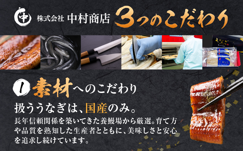ã3åå®æäŸ¿ãããªãçœçŒ(è¶
ç¹å€§ãµã€ãº)2å°Ÿ å®æäŸ¿ 3å é°» ããªã ãŠãã® è¶
ç¹å€§ 2å°Ÿ åœç£ åœç£é°» åœç£ããªã å®®åŽçç£ çœçŒ å ªèœ çœçŒã é·çŒ ããããã å±±æ€ å·å äžã®æ¥ ãåç£ æ£è ãæ£è ããã ç空ãã㯠ãåãå¯ã_M069-T023-3-2