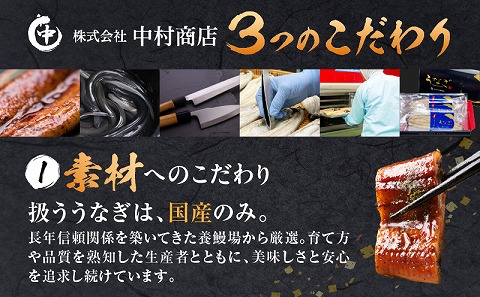 åœç£ããªãè²çŒã»çœçŒã»ãã èçŒãä»_M069-011_03