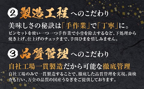 åœç£ããªãè²çŒã»çœçŒã»ãã èçŒãä»_M069-011_03