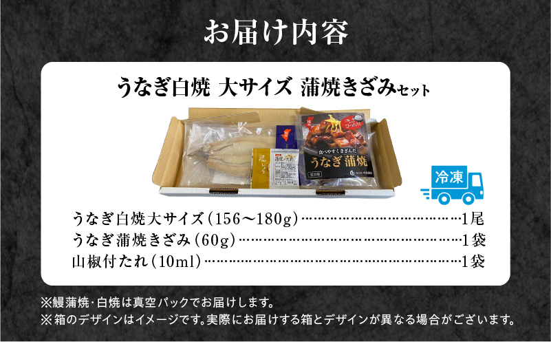 ããªãçœçŒ(倧ãµã€ãº)ã»ããã¿ã»ãã ããªã çœçŒ ã»ãã å¬ããªã å¬é°»_M069-021