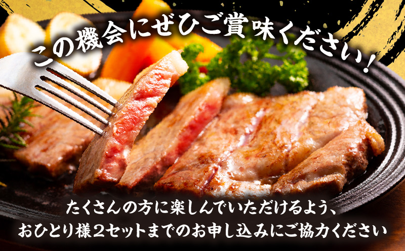 ãæ°ééå®ãçç£èŸ²å®¶å¿æŽïŒå®®åŽçç£é»æ¯åçããŒã¹ã¹ããŒã250g(ç空ããã¯) åœç£ åœç£ç 黿¯åç åç çè è ãè ããŒã¹ã¹ããŒã ã¹ããŒã ã¹ããŒãè ããŒã¹ çŒè çŒãè BBQ ã®ãã å·å_M132-097-D