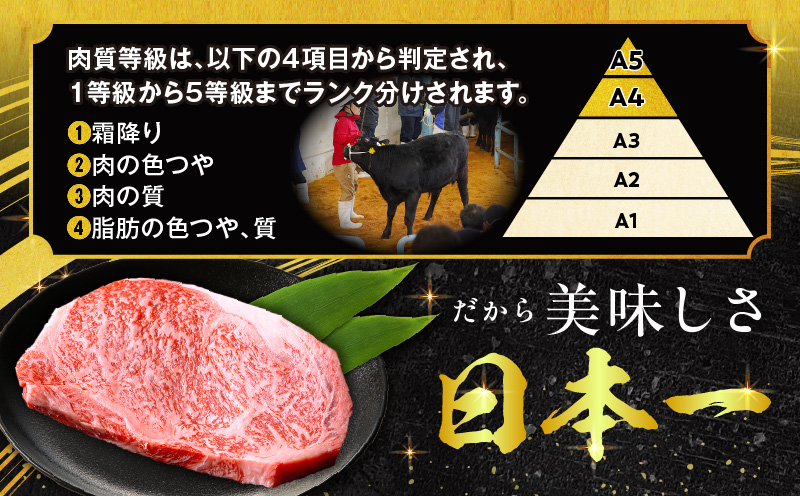 ãæ°ééå®ãçç£èŸ²å®¶å¿æŽïŒå®®åŽçããŒã¹ã¹ããŒã250g(ç空ããã¯) å®®åŽç ã¹ããŒã ç ããŒã¹_M132-096-PU