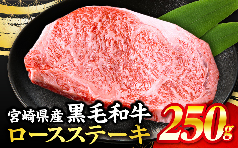 ãæ°ééå®ãçç£èŸ²å®¶å¿æŽïŒå®®åŽçç£é»æ¯åçããŒã¹ã¹ããŒã250g(ç空ããã¯) åœç£ åœç£ç 黿¯åç åç çè è ãè ããŒã¹ã¹ããŒã ã¹ããŒã ã¹ããŒãè ããŒã¹ çŒè çŒãè BBQ ã®ãã å·å_M132-097-D