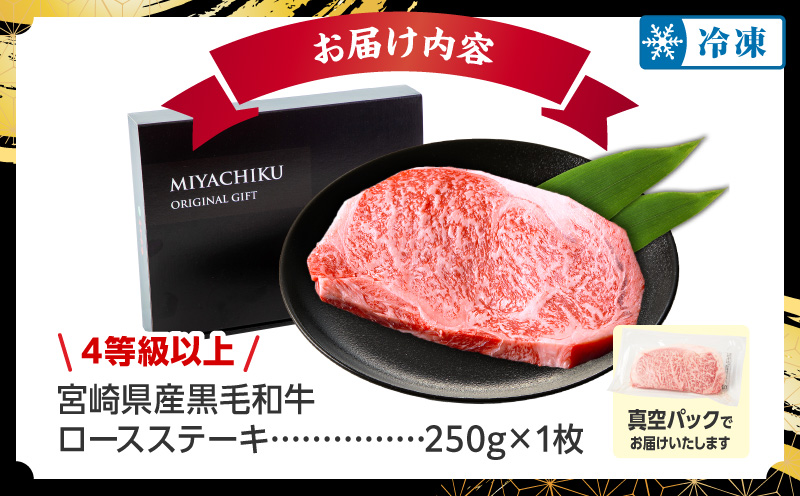 ãæ°ééå®ãçç£èŸ²å®¶å¿æŽïŒå®®åŽçç£é»æ¯åçããŒã¹ã¹ããŒã250g(ç空ããã¯) åœç£ åœç£ç 黿¯åç åç çè è ãè ããŒã¹ã¹ããŒã ã¹ããŒã ã¹ããŒãè ããŒã¹ çŒè çŒãè BBQ ã®ãã å·å_M132-097-D
