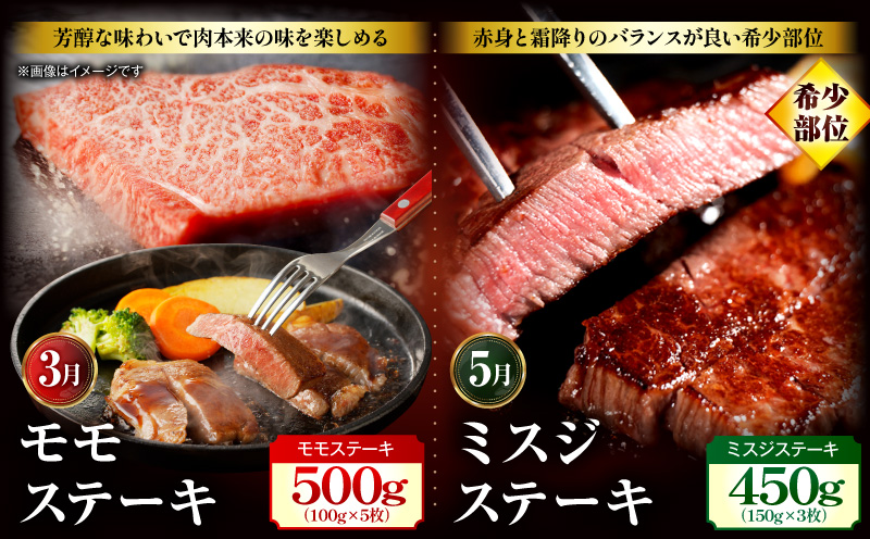 ãå
š12åå®æäŸ¿ãå®®åŽçãã¬ãã¢ã ã»ã¬ã¯ã·ã§ã³ å®®åŽç ããŒã¹ ã¹ããŒã ã¢ã¢è ãŠã ã¹ã©ã€ã¹ ãã¹ãž åžå°éšäœ ãã© çŒè çŒãè å®æäŸ¿ 12å ãã©ã³ãç åœç£_M132-T042-12-1