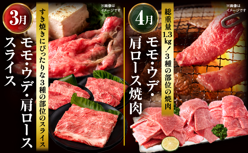 ãå
š12åå®æäŸ¿ãå®®åŽçã°ã©ã³ãã»ã¬ã¯ã·ã§ã³ è©ããŒã¹ ããããŒãã³ããŒã° çŒè_M132-T043-12-1