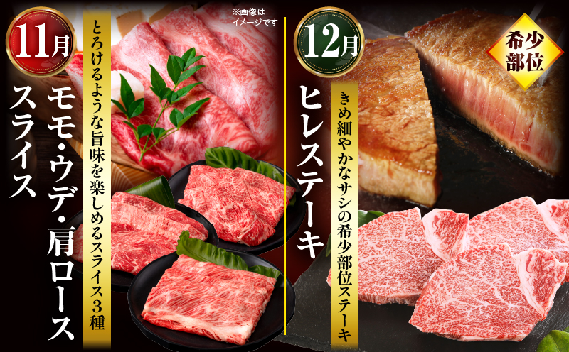 ãå
š12åå®æäŸ¿ãå®®åŽçã°ã©ã³ãã»ã¬ã¯ã·ã§ã³ è©ããŒã¹ ããããŒãã³ããŒã° çŒè_M132-T043-12-1