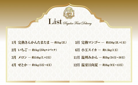 ãæ°ééå®ãæ¬ã®ãã ãã®å®æäŸ¿ãå
š8åã ãããã ããŸã㟠ãã¡ã èº ã€ã㎠ããšã ãã³ãŽãŒ ã¹ã€ã« ã¡ãã³ æž©å·ã¿ãã æ¥åå€ å®ç çš®ãªããã«ãŒã æç© å®æäŸ¿_M153-T042