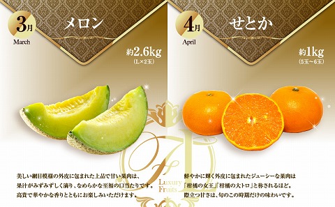 ãæ°ééå®ãæ¬ã®ãã ãã®å®æäŸ¿ãå
š8åã ãããã ããŸã㟠ãã¡ã èº ã€ã㎠ããšã ãã³ãŽãŒ ã¹ã€ã« ã¡ãã³ æž©å·ã¿ãã æ¥åå€ å®ç çš®ãªããã«ãŒã æç© å®æäŸ¿_M153-T042