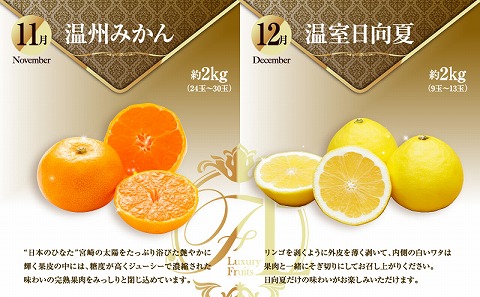 ãæ°ééå®ãæ¬ã®ãã ãã®å®æäŸ¿ãå
š8åã ãããã ããŸã㟠ãã¡ã èº ã€ã㎠ããšã ãã³ãŽãŒ ã¹ã€ã« ã¡ãã³ æž©å·ã¿ãã æ¥åå€ å®ç çš®ãªããã«ãŒã æç© å®æäŸ¿_M153-T042