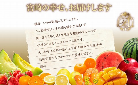 ãæ°ééå®ãæ¬ã®ãã ãã®ã極ãå®æäŸ¿ãå
š9åã_M153-T043