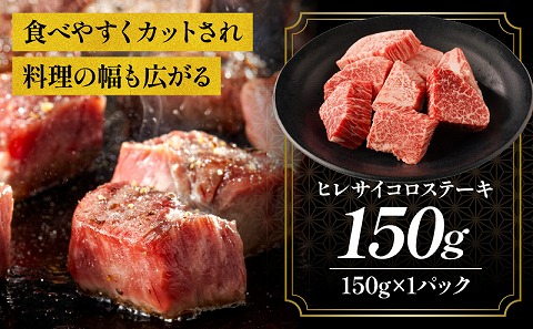 å®®åŽçãã¬ã¹ããŒãã»ãã_M179-028