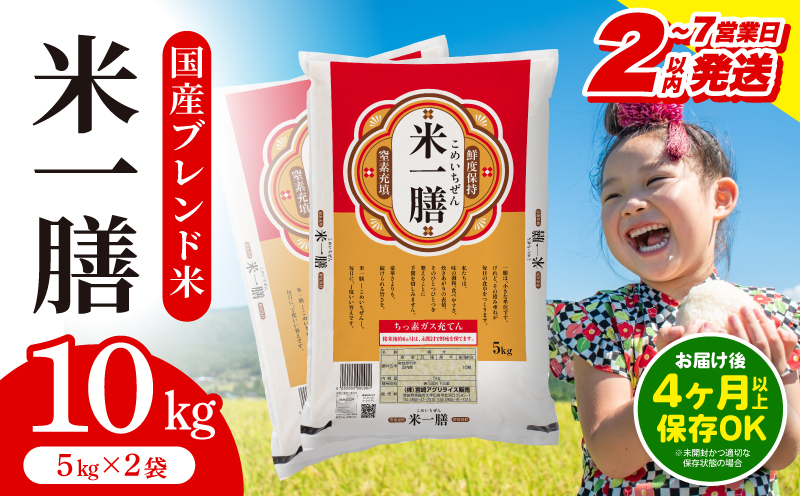 縲2ス7蝟カ讌ュ譌・莉・蜀縺ォ逋コ騾∽コ亥ョ壹大嵜逕」繝悶Ξ繝ウ繝臥アウ 縲檎アウ荳閹ウ縲10kg 縺顔アウ 邀ウ 縺秘」ッ 轤ュ豌エ蛹也黄 荳サ鬟 邊セ邀ウ_M181-006-02-7E