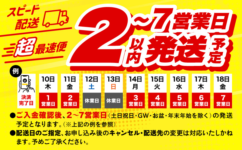 【2～7営業日以内に発送予定】国産ブレンド米 「米一膳」5kg お米 米 ご飯 ごはん 主食 炭水化物 精米_M181-006-01-7E