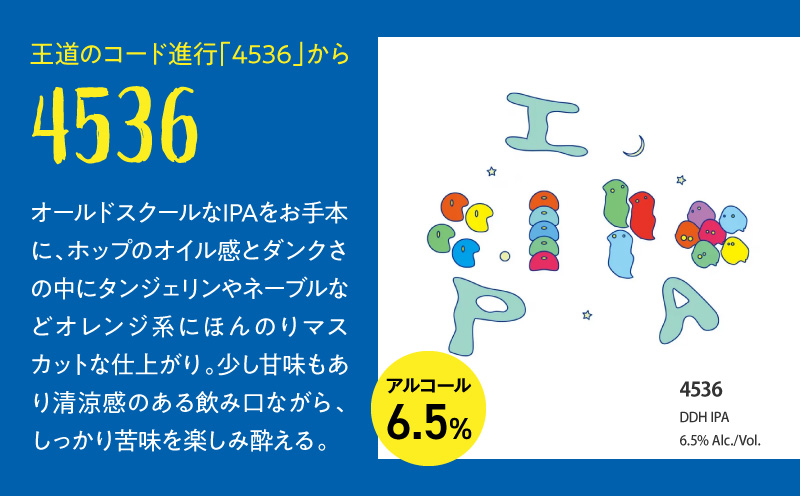 B.M.B Breweryã®ã¯ã©ããããŒã«ããŸãã12æ¬ã»ãã ããŒãšã ããŒãã«ã¯ãªãŒ B.M.BBrewery ã¯ã©ããããŒã« å°éçç£ éºŠèœ ããã ããŒã«ã« ãã«ãŒã ã¹ãã€ã¹ é£²ã¿æ¯ã¹ ãé
350ml è©°ãåãã_M197-002-02