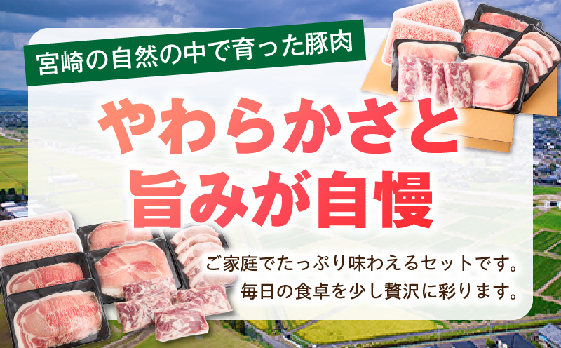 å®®åŽçç£è±4.5kg æºèŒBã»ãã è± è±è è±è©ããŒã¹ è±ããŒã¹ ã¢ã¢ ãŠã ã¹ã©ã€ã¹ åãèœãšã ãã³ã ããã¶ããã¶ ãšãã〠ã¶ãè çãç© å·å è±æ±_M241-021-03