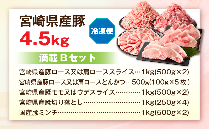 å®®åŽçç£è±4.5kg æºèŒBã»ãã è± è±è è±è©ããŒã¹ è±ããŒã¹ ã¢ã¢ ãŠã ã¹ã©ã€ã¹ åãèœãšã ãã³ã ããã¶ããã¶ ãšãã〠ã¶ãè çãç© å·å è±æ±_M241-021-03