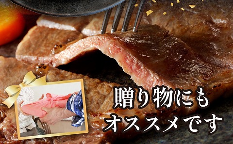 å®®åŽç ãµãŒãã€ã³ã¹ããŒã 4æ åèš800g_M243-033