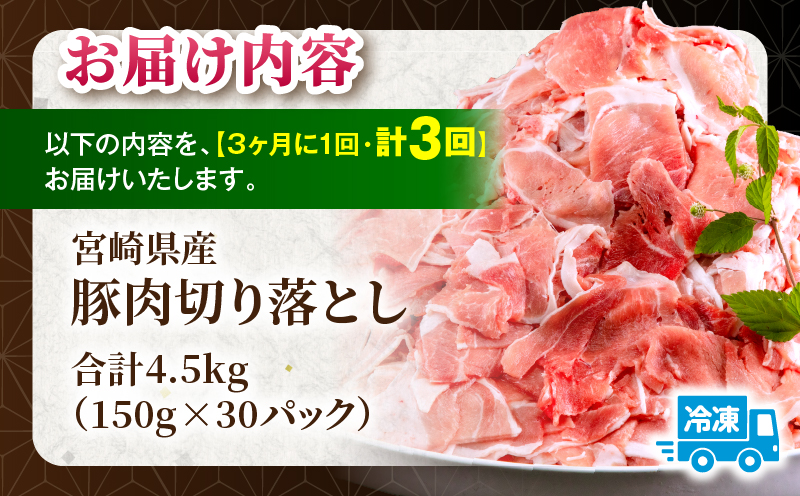 ã3åå®æäŸ¿ãå®®åŽçç£ è±èåãèœãšã åèš4.5kg(150gÃ30ããã¯) è±è ããŒã¯ å®®åŽçç£ çç£ ãè è ã¢ã¢ ã¢ã¢è ãŠãè åãèœãšã çå§çŒã è±æ± å°åã_M262-T012-3-3
