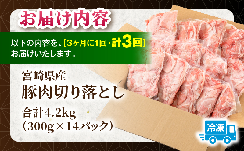 ã3åå®æäŸ¿ãå®®åŽçç£ è±èåãèœãšã åèš4.2kg(300gÃ14ããã¯) è±è ããŒã¯ å®®åŽçç£ çç£ ãè è ã¢ã¢ ã¢ã¢è ãŠãè åãèœãšã çå§çŒã è±æ± å°åã_M262-T014-3-3