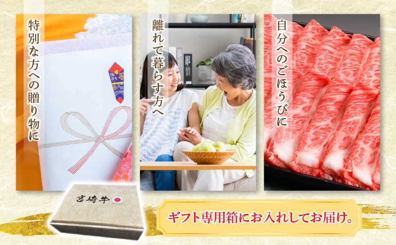 å®®åŽç ã¢ã¢ or ãŠã 赀身ããã¶ããçš1kg_M299-004