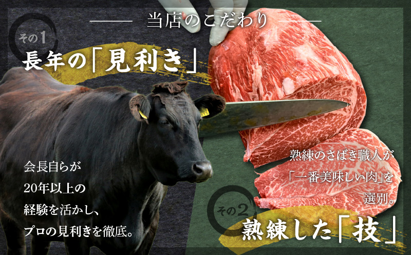 å®®åŽç ã¢ã¢ or ãŠã 赀身ããã¶ããçš1kg_M299-004