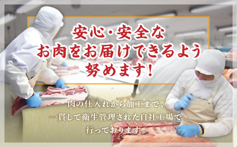 å®®åŽçããŒã¹ã¹ããŒã500ïœ_M299-005