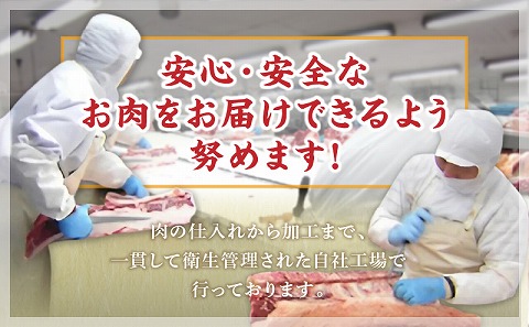 å®®åŽçè©ããŒã¹ããã¶ããçš1kg å®®åŽç 黿¯åç è©ããŒã¹ ããã¶ãã ããã¶ããã¶ ããçŒã ã«ã¬ãŒ ç䞌 èããã çè è_M299-001-01