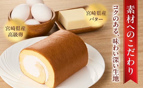 ãžã¢ã·ã§ã¯ã»ã¬ã¯ããç³çª¯ããŒã«ã±ãŒã ããŒã«ã±ãŒã åº·åµ ãããã é èµ€å€ç·èŒ»å°çª¯ é«çŽåµ å·å ãèå ã¹ã€ãŒã ãã¶ãŒã_M322-003