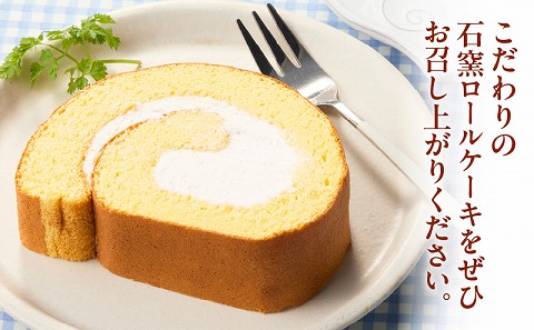 ãžã¢ã·ã§ã¯ã»ã¬ã¯ããç³çª¯ããŒã«ã±ãŒã ããŒã«ã±ãŒã åº·åµ ãããã é èµ€å€ç·èŒ»å°çª¯ é«çŽåµ å·å ãèå ã¹ã€ãŒã ãã¶ãŒã_M322-003