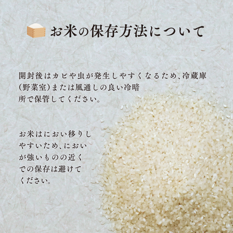 《令和8年度産 先行予約》【数量・期間限定】井野農園のひのひかり 米 ご飯 ごはん おにぎり 新米_M322-012