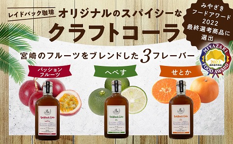 ã¬ã€ãããã¯ã³ãŒã© ã·ãããåæ¶²å®®åŽã®ãã¬ãŒããŒïŒçš®ã»ãã_M326-001