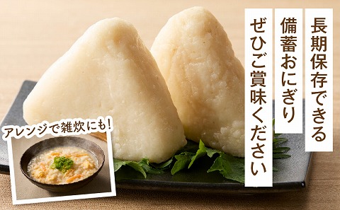 塩おにぎり_M358-001-03