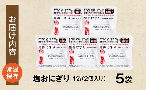 塩おにぎり_M358-001-03