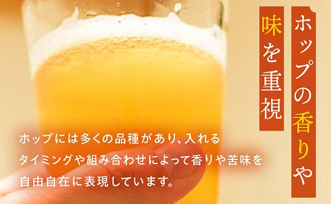 おまかせMIX6缶 2ヶ月定期便セット_M368-T001-01