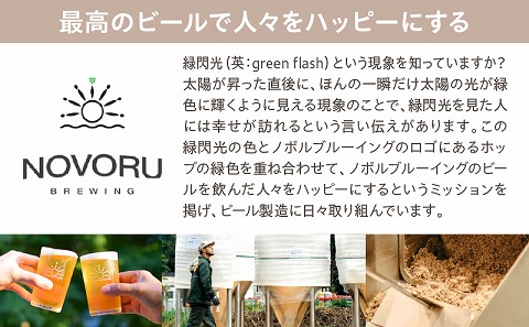 ノボル6缶 4ヶ月定期便セット_M368-T002-02